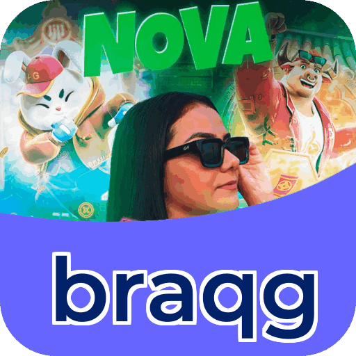 braqg APK