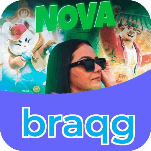 braqg APK