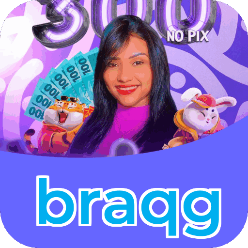 braqg APK