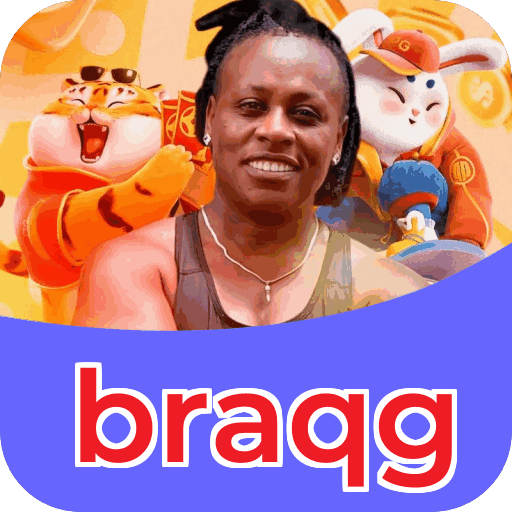 braqg APK