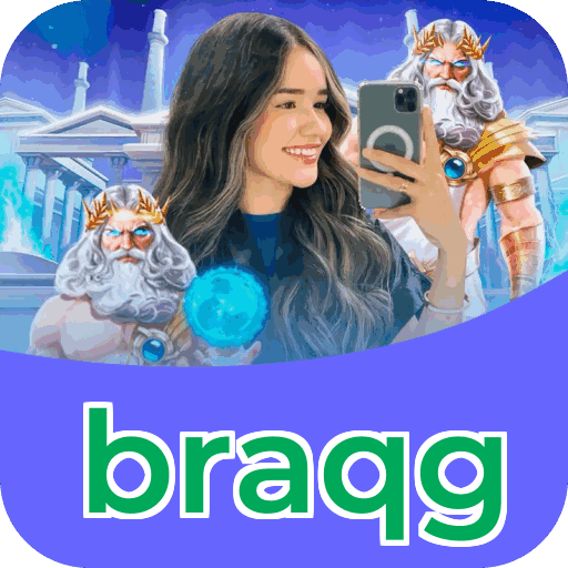 braqg Platform