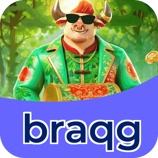 braqg RTP Games