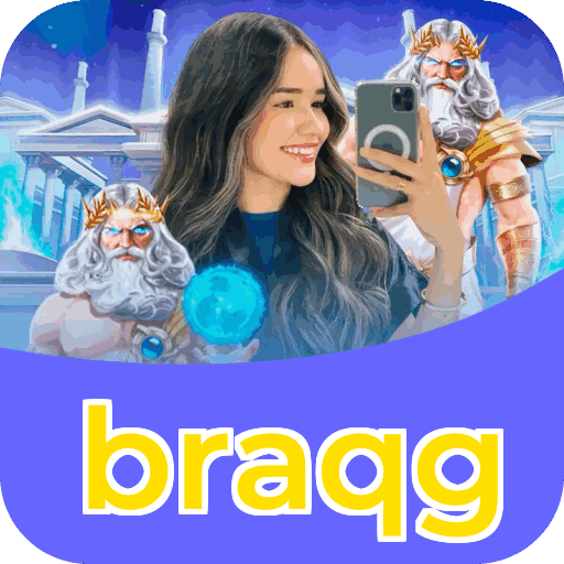 braqg APK