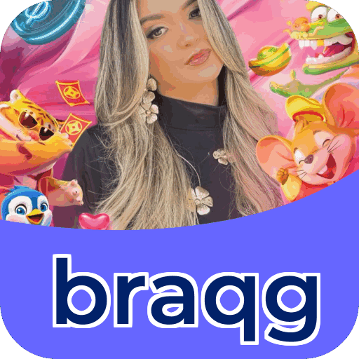 braqg APK