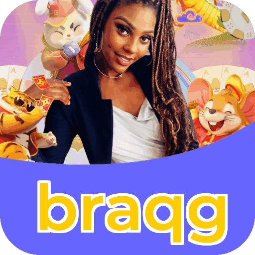 braqg APK