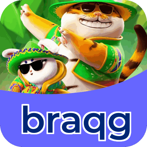braqg APK