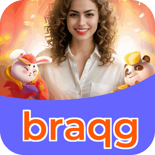 braqg APK