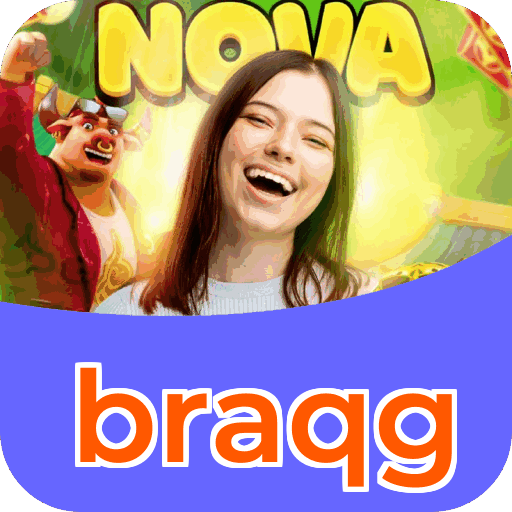 braqg APK