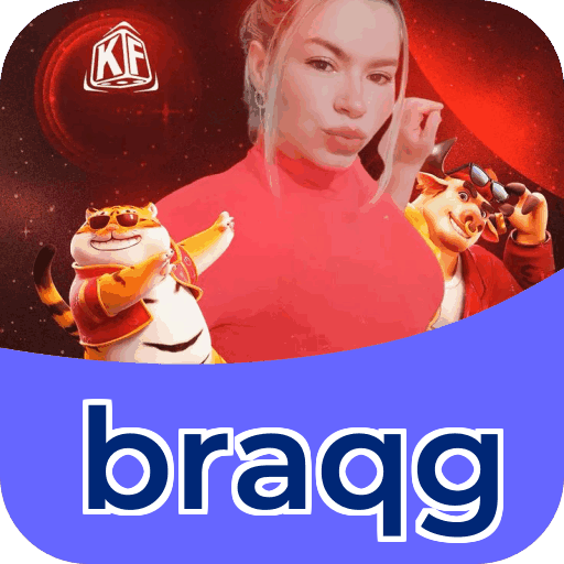 braqg APK