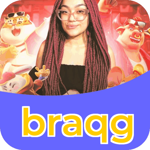 braqg