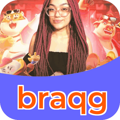 braqg
