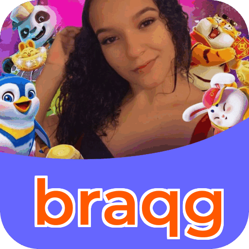 braqg APK