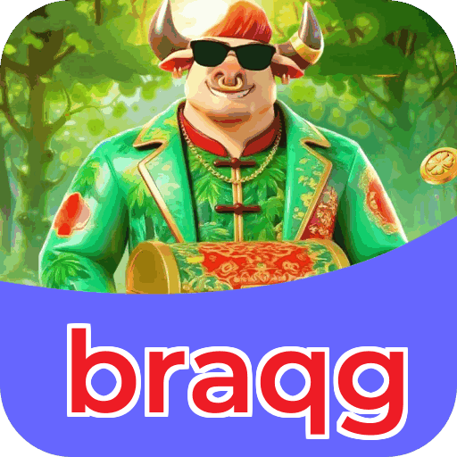 braqg APK