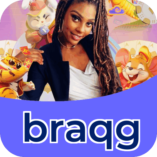 braqg APK