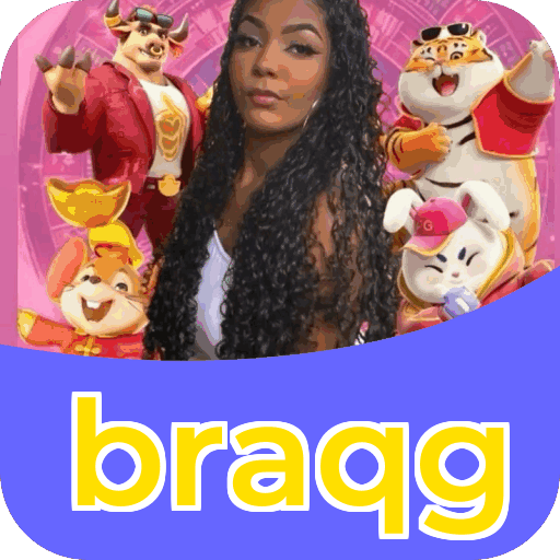 braqg APK