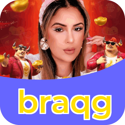 braqg