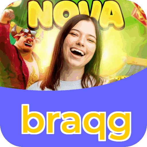 braqg APK