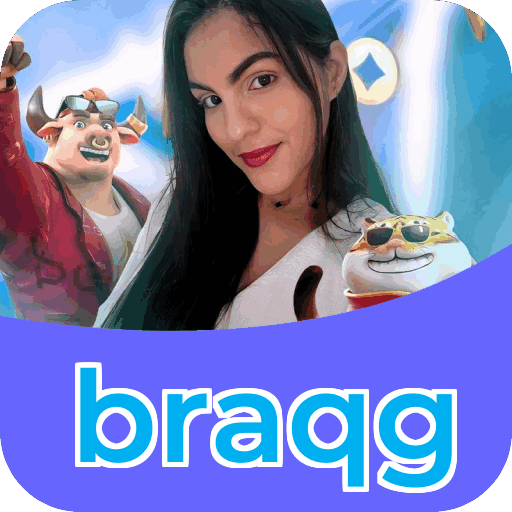 braqg APK