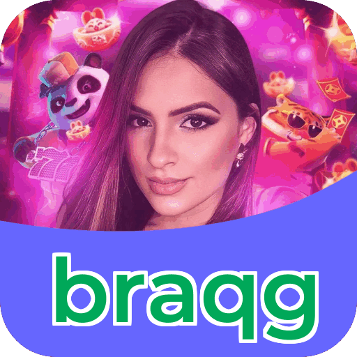 braqg APK