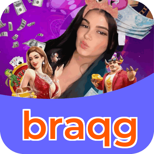 braqg APK
