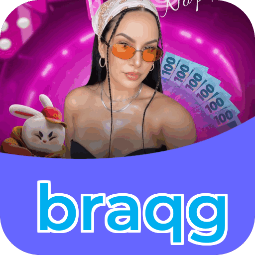 braqg APK