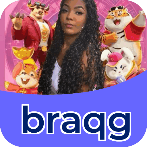 braqg APK