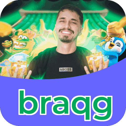 braqg APK