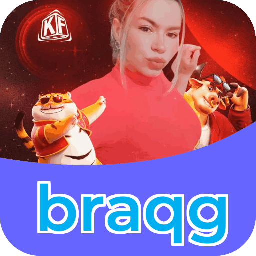 braqg APK