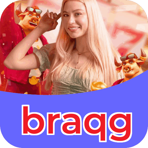 braqg APK