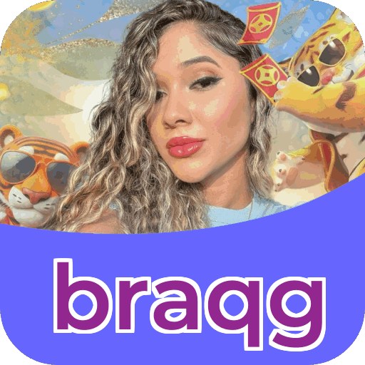 braqg